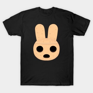 Coco T-Shirt